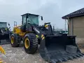 XCMG XC958