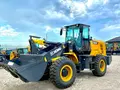 XCMG XC936