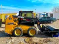 XCMG XC740K