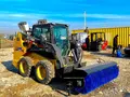 XCMG XC740K