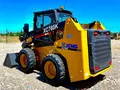 XCMG XC740K
