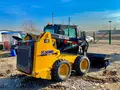 XCMG XC740K