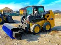 XCMG XC740K