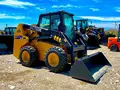 XCMG XC740K
