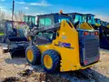 XCMG XC740K