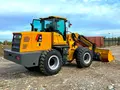 Rongwei SM3500
