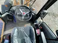 Rongwei SM3500
