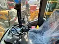 Rongwei SM3500