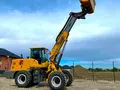 Rongwei SM3500