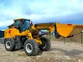 Rongwei SM3500