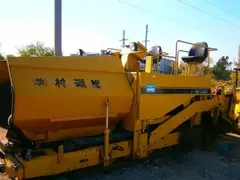 Mitsubishi MF55H