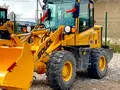 Sanvol ZL930SM