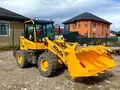 Sanvol ZL930SM