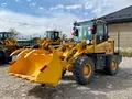 Sanvol ZL930SM