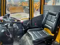 Sanvol ZL930SM