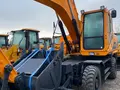 Jonyang JYL615E-621ELD