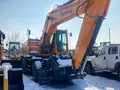 Jonyang JYL615E-621ELD