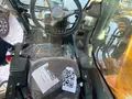 Jonyang JYL615E-621ELD