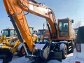 Jonyang JYL615E-621ELD