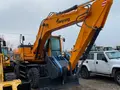 Jonyang JYL615E-621ELD