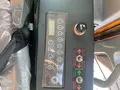 Jonyang JYL615E-621ELD