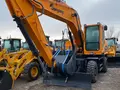 Jonyang JYL615E-621ELD