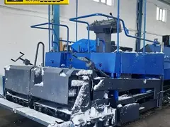 SUMITOMO HA-60C