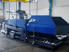 SUMITOMO HA-60C