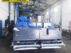 SUMITOMO HA-60C