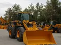 SDLG LG953
