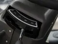 SDLG LG953