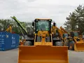 SDLG LG953