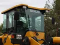 SDLG LG953