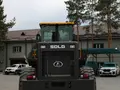 SDLG LG953