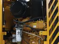 SDLG LG953