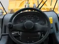 SDLG LG953