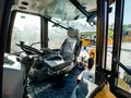 SDLG B877