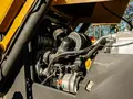 SDLG B877