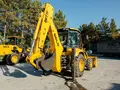 SDLG B877