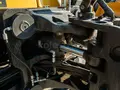SDLG B877