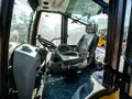 SDLG B877