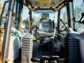 SDLG B877