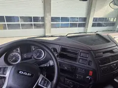 DAF XF 460