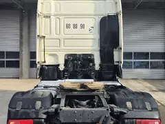 DAF XF 460