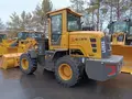 LGZT LG933