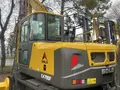 SDLG EA795F