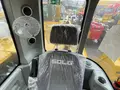 SDLG EA795F
