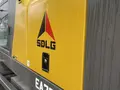 SDLG EA795F