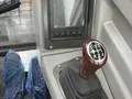 SDLG EA795F