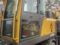 SDLG EA795F